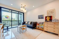 Treasure at Tampines (D18), Condominium #618847131